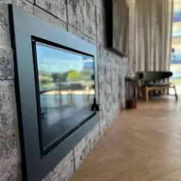 Apartamento com 3 dormitórios, foto 5