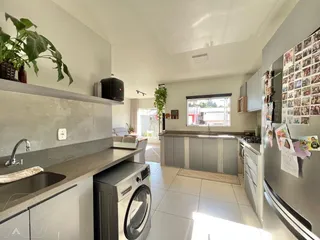 Casa geminada com 2 dormitórios, foto 11