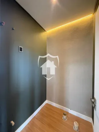 Casa com 3 dormitórios, foto 13
