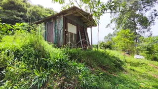 Área rural, foto 10