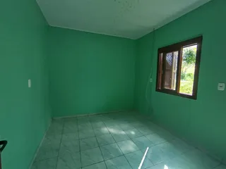 Casa com 2 dormitórios, foto 8