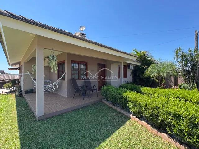 Casa com 2 dormitórios, foto 3