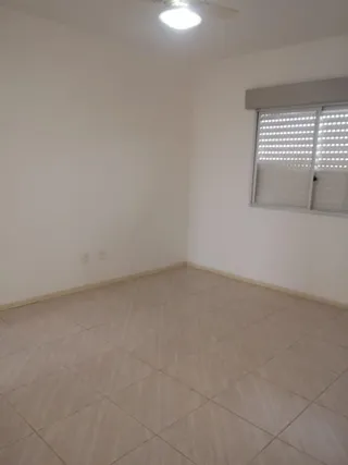 Apartamento com 3 dormitórios, foto 12