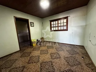 Casa com 2 dormitórios, foto 5
