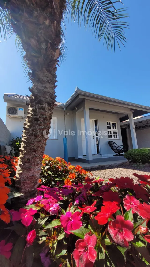 Casa com 2 dormitórios, foto 5