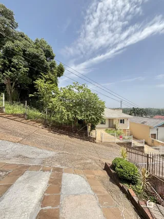 Casa com 3 dormitórios, foto 7