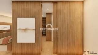 Casa, foto 61