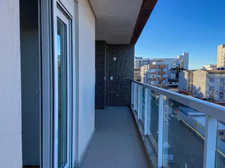 Apartamento com 2 dormitórios, foto 17