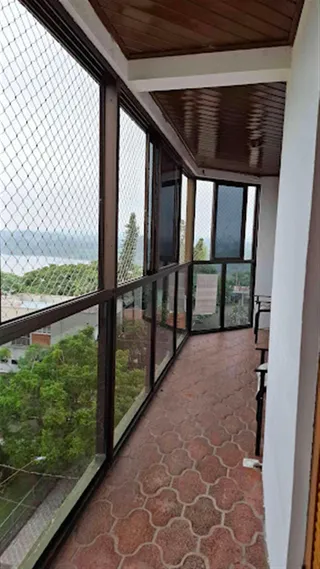Apartamento com 1 dormitório, foto 7