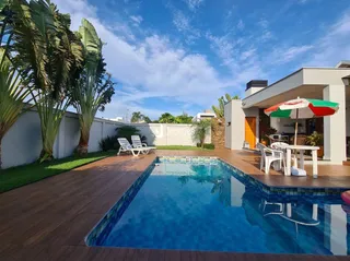 Casa com 4 dormitórios, foto 19
