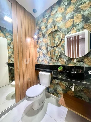 Apartamento com 3 dormitórios, foto 16