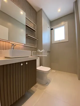 Apartamento com 3 dormitórios, foto 19