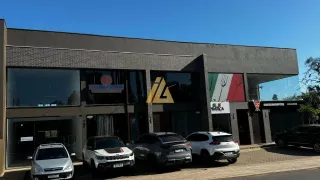 Loja, foto 2