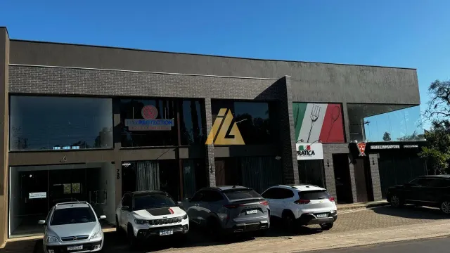 Loja, foto 2