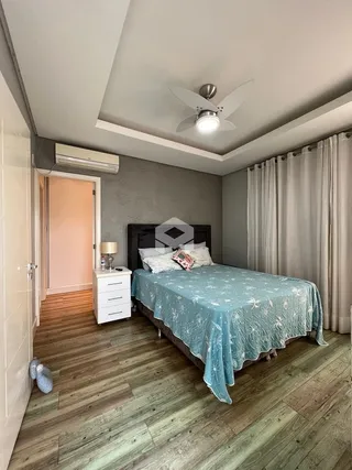 Casa com 3 dormitórios, foto 12