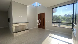 Casa com 3 dormitórios, foto 4