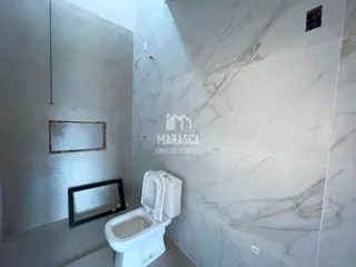 Sobrado com 2 dormitórios, foto 8