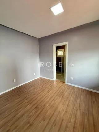 Apartamento com 2 dormitórios, foto 6