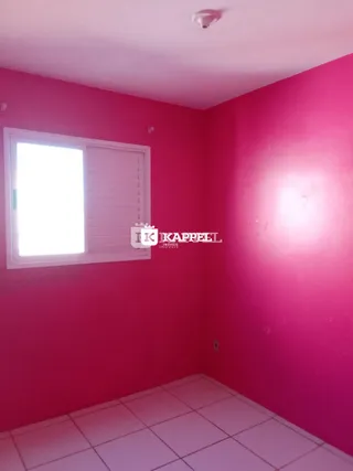 Apartamento com 2 dormitórios, foto 3