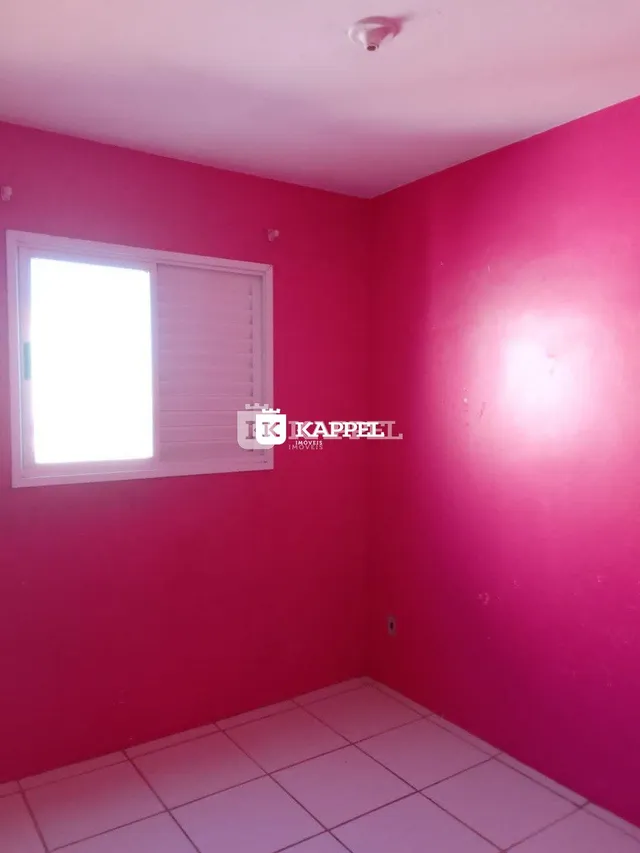 Apartamento com 2 dormitórios, foto 3