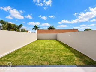 Sobrado com 3 dormitórios, foto 6