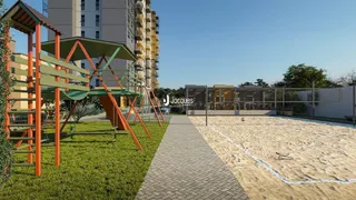 Apartamento com 2 dormitórios, foto 4