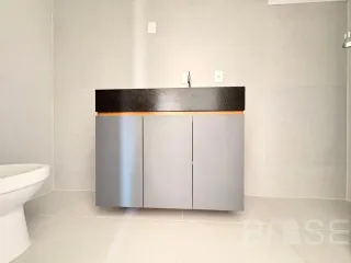 Apartamento com 2 dormitórios, foto 10