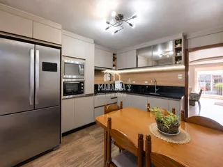 Casa com 3 dormitórios, foto 6