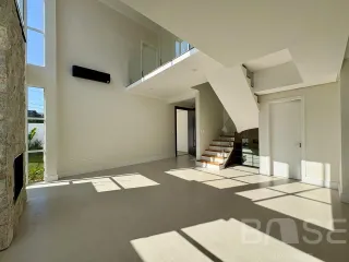 Sobrado com 3 dormitórios, foto 7