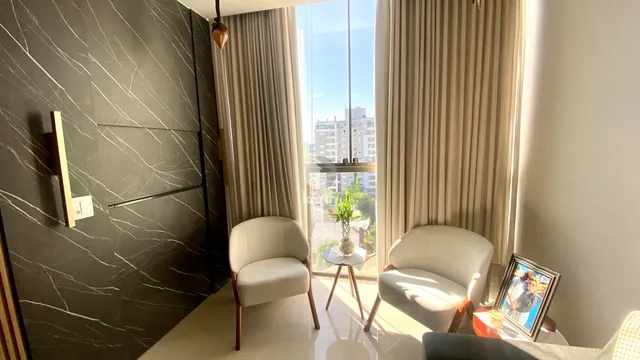 Apartamento com 3 dormitórios, foto 3