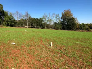 Terreno, foto 1