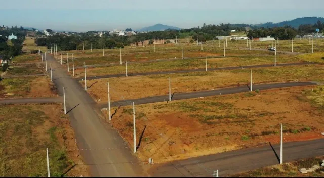 Terreno, foto 3