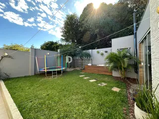 Casa com 3 dormitórios, foto 20