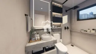 Apartamento com 2 dormitórios, foto 13