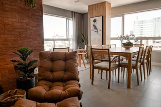 Apartamento com 3 dormitórios, foto 19