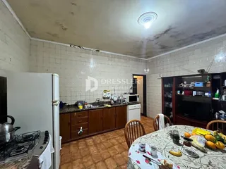 Casa com 4 dormitórios, foto 6