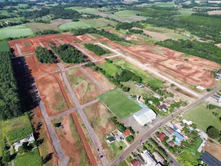 Terreno, foto 2