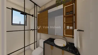 Apartamento com 1 dormitório, foto 15