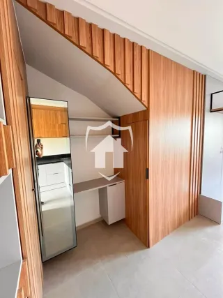 Sobrado com 2 dormitórios, foto 8