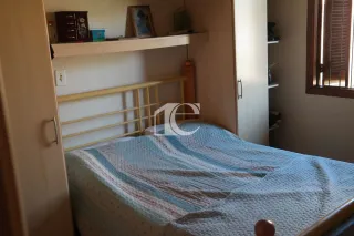 Casa com 3 dormitórios, foto 14