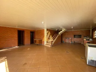 Área rural com 2 dormitórios, foto 8