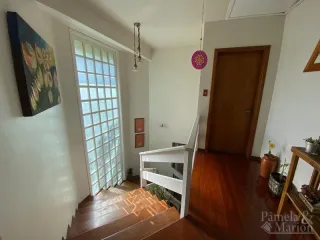 Casa com 4 dormitórios, foto 7