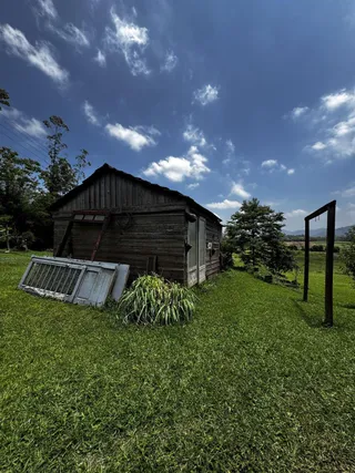Área rural, foto 4