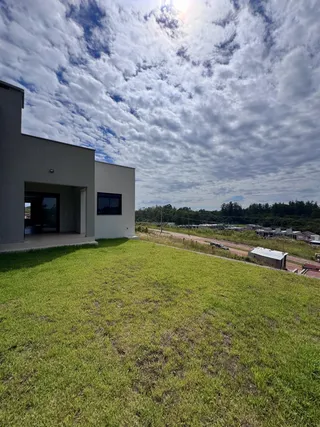 Casa geminada com 2 dormitórios, foto 14