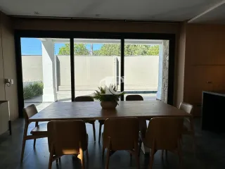 Casa com 4 dormitórios, foto 12
