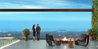 Apartamento com 2 dormitórios, foto 7