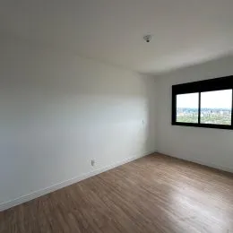 Apartamento com 2 dormitórios, foto 7