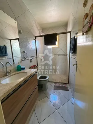 Casa com 2 dormitórios, foto 6