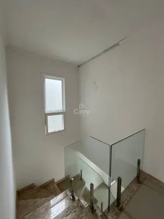 Casa com 3 dormitórios, foto 3