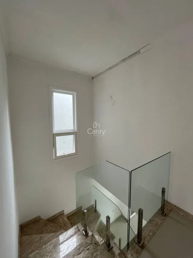 Casa com 3 dormitórios, foto 3
